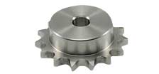 Standard Sprocket