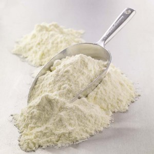 Skimmed milk powder, Process Type : Spray Dried