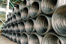 Heat Resistant Austenitic Stainless Steel Coil