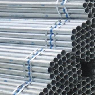 ANSI Sae 4130/jis Scm430 Structural Alloy Seamless Steel Pipe