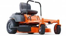 Husqvarna Zero Turn Mower Rz4619
