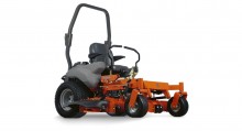 Zero Turn Mowers, Brand Name : Husqvarna