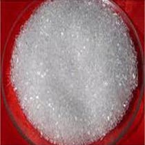 Magnesium Sulphate Heptahydrate