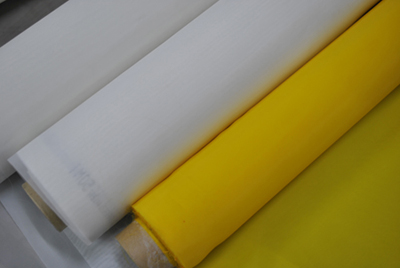 Polyester Printing Mesh, Brand Name : PFM Screen