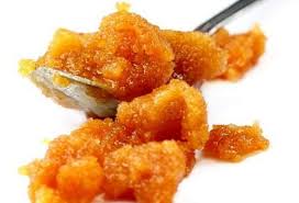 Jaggery