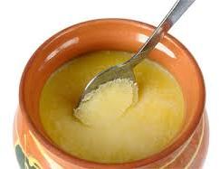 Premium Cow Ghee