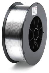 Aluminum Welding Wire