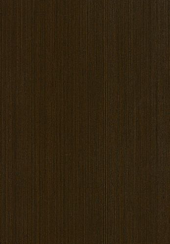 Prefinished Engineered Wood Veneer (Wenge), Brand Name : KD Panels