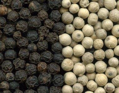 Black pepper, Packaging Size : 100gm