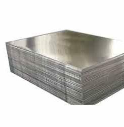 Aluminium Sheets, For Home Decor, Photography Show, Cookware, Electrical Appliances, Aircraft, Shades