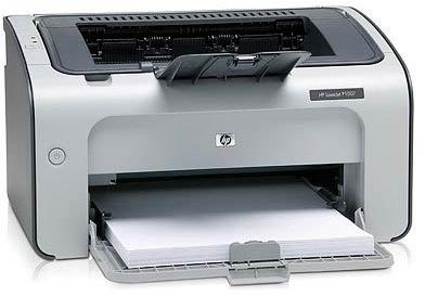 HP Printer