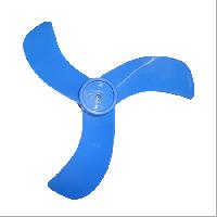 Fan Blade