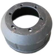 Heavy Truck Brake Drum