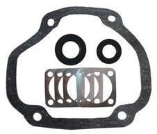 Tata Ace Steering Cross Assembly