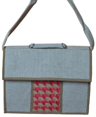 Prerana Lifestyle Ecofriendly Conference Bags