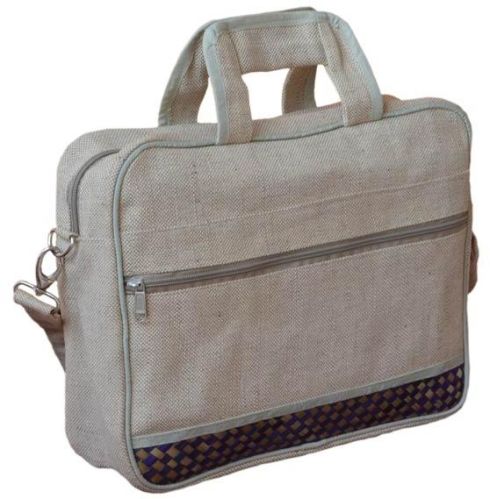 Prerana Lifestyle Ecofriendly Conference Bag