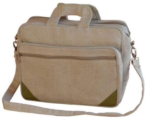 Prerana Lifestyle Ecofriendly Conference Bag