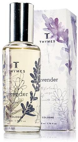 Lavender oil, Packaging Type : Glass Bottle