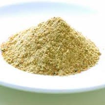 Asafoetida Powder