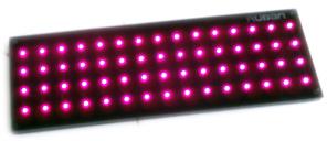 LED Tile