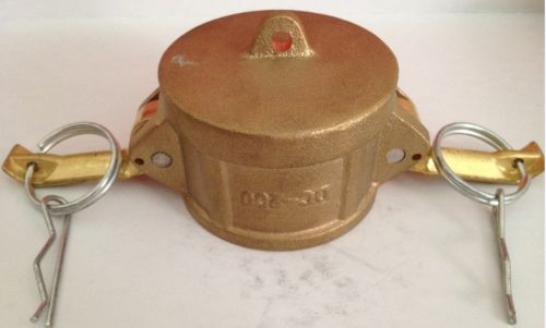 Brass Hose Fittings, Brand Name : Zhibo