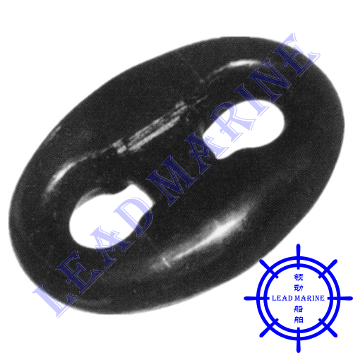 Kenter Shackle, Brand Name : leadmarine