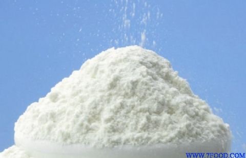 Chondroitin Sulfate, Brand Name : CONFUCIN