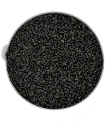 Basil Seed
