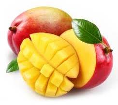 Fresh fruits, Packaging Size : 1Kg, 5Kg, 10Kg, 20Kg, 25Kg