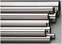 Stainless Steel Round Solid Bar, Brand Name : HY