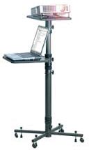 Projector Stands