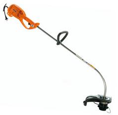 Electric Brush Cutter