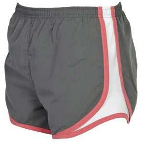 Mens Sports Shorts