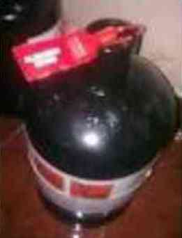 Prime Virgin Mercury, Packaging Size : 500 Grams to 34.5 Kg s