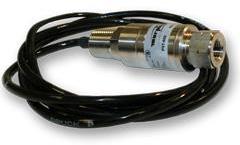 Pressure Transmitter, Brand Name : Murphy