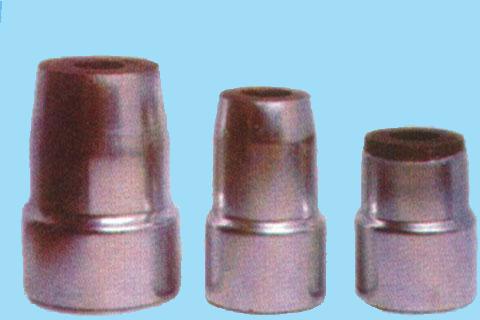 Ladle Nozzle, Brand Name : Changxing
