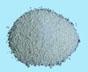 Plastic Refractory