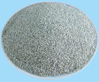 Refractory Castables