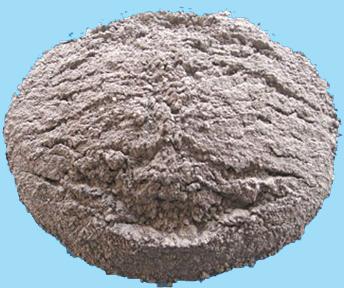 Slide Gate Fire Clay