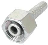 Metric Fittings, Elbow Cone