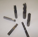 CNC Tool Sales Faridabad In India
