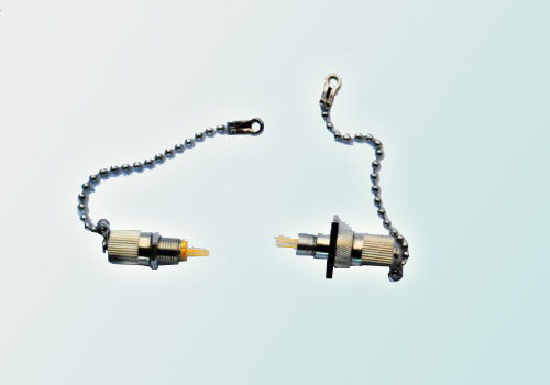 Laser Diode, Brand Name : huayu