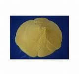 Alpha Olefin Sulfonate, Brand Name : suyuan, Purity : 90%