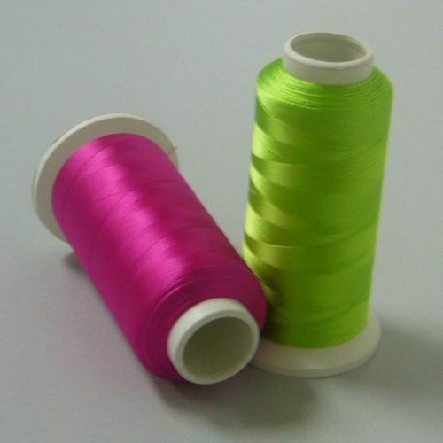 Polyester Yarn Sewing Thread Kevlar Sewing Thread