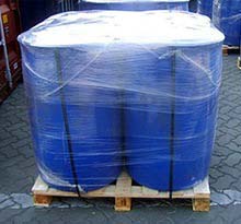 Completion 12.5â¢ (Nabr)