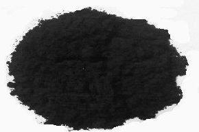 Basic Aluminum Chloride Powder, Brand Name : Lance