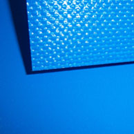 Polyester Coated PVC Tarpaulin, Brand Name : kewei