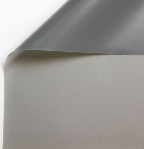 Rear Projection Screen, Brand Name : kewei