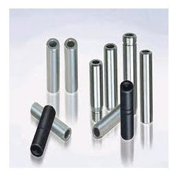 Automotive Valve Guides