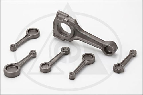 Connecting Rod